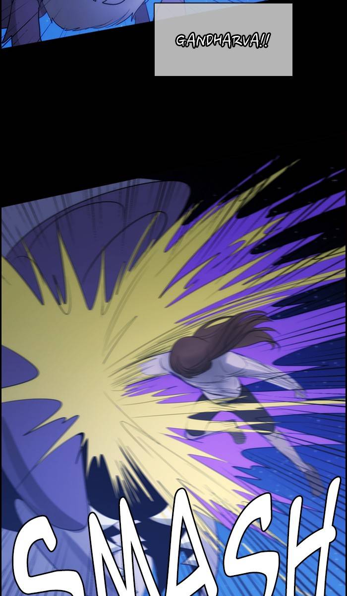 Kubera chapter 469 page 35