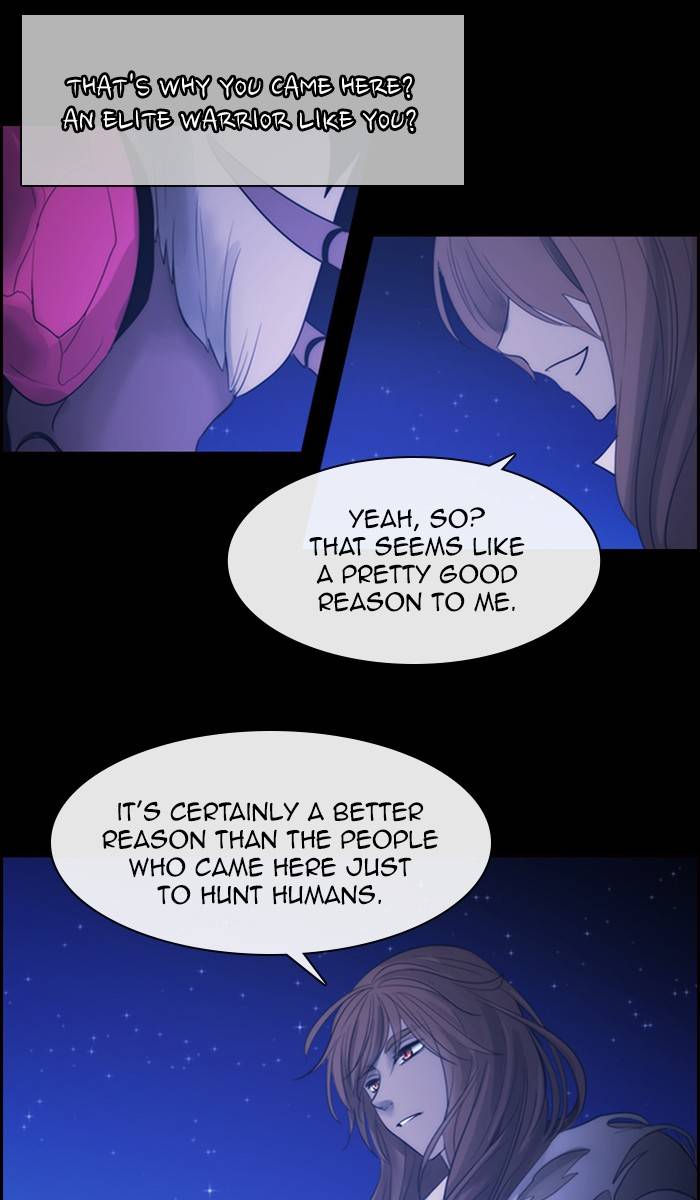 Kubera chapter 469 page 39