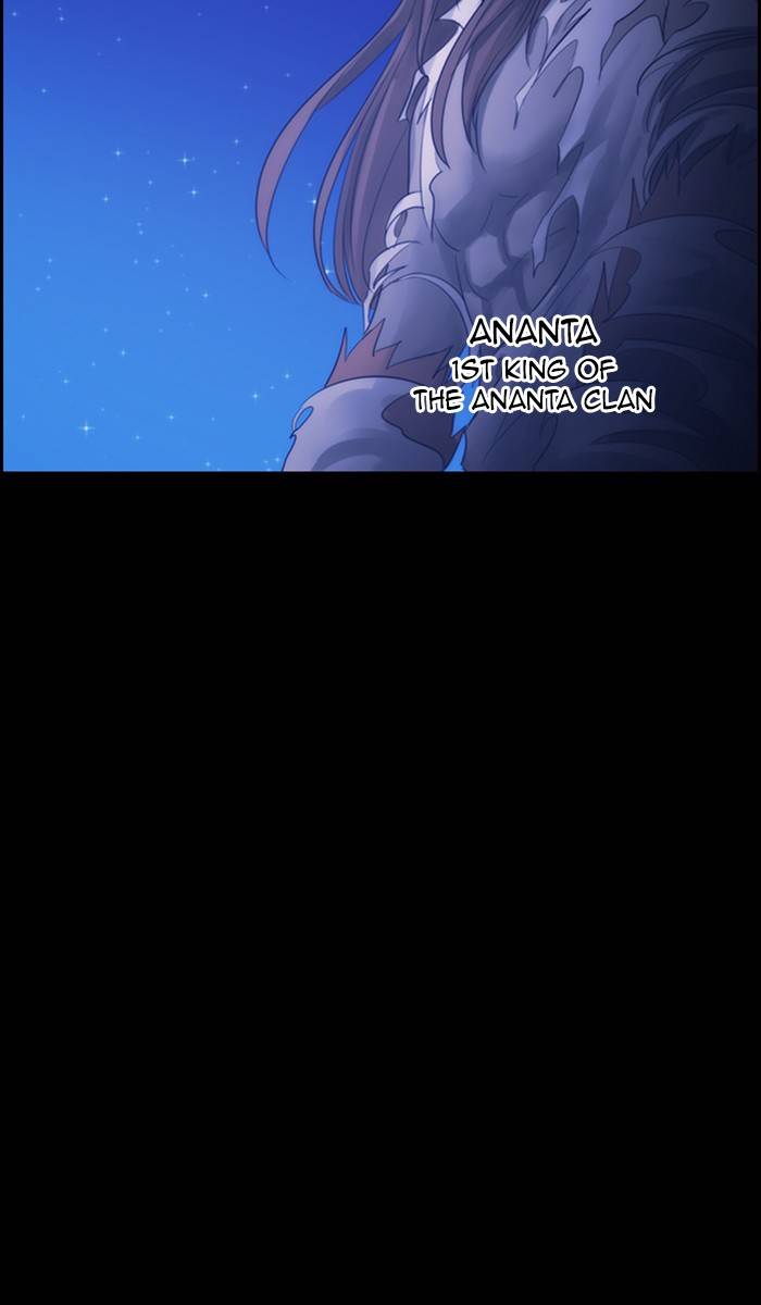 Kubera chapter 469 page 40