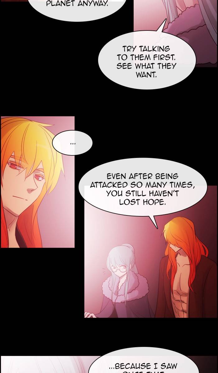 Kubera chapter 469 page 43