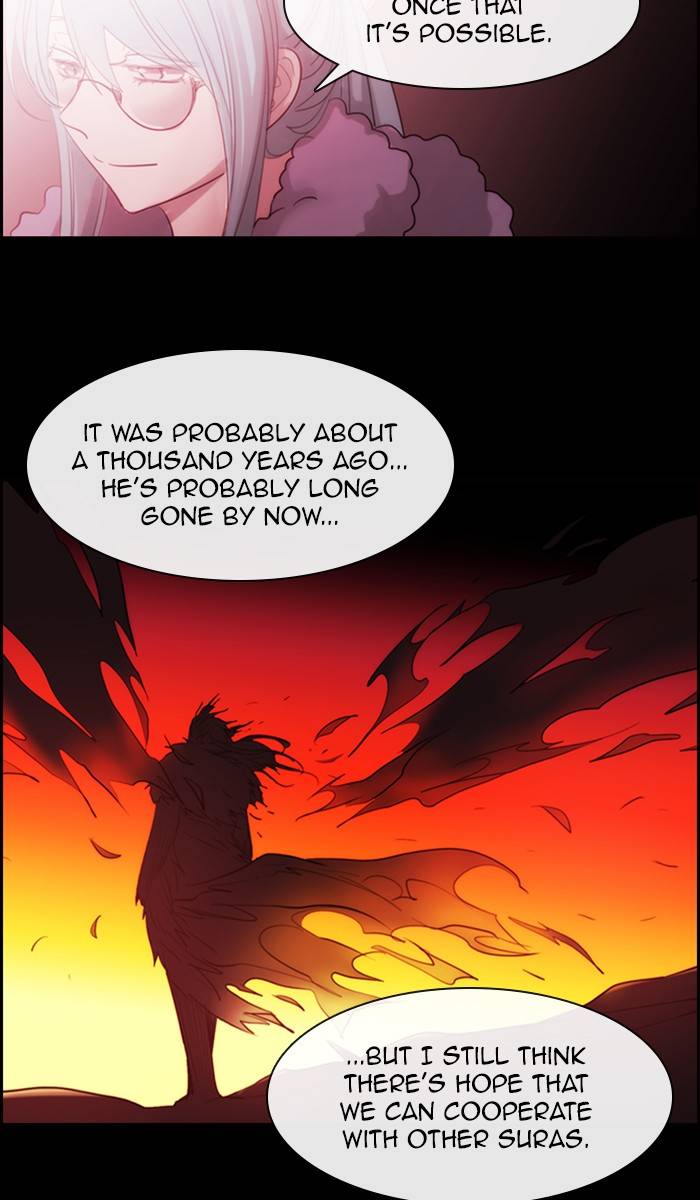 Kubera chapter 469 page 44