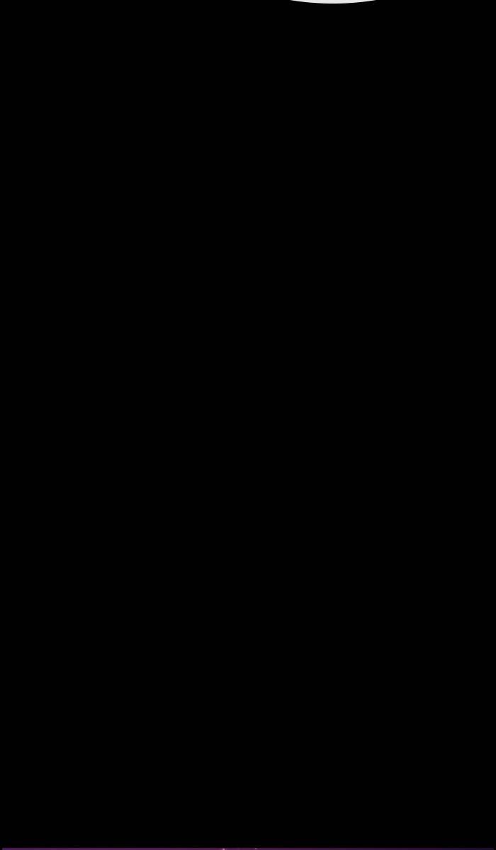 Kubera chapter 469 page 45