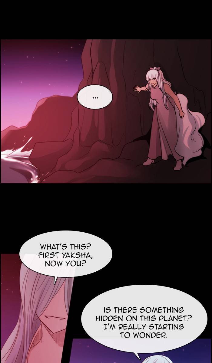 Kubera chapter 469 page 47