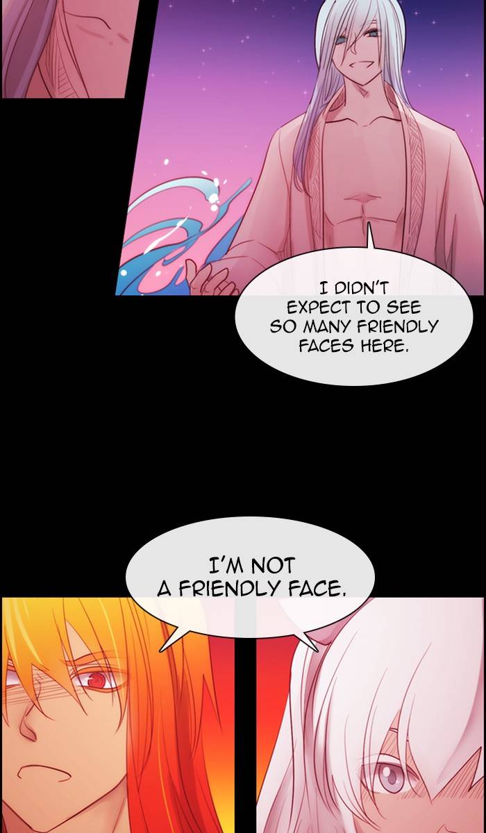Kubera chapter 469 page 48