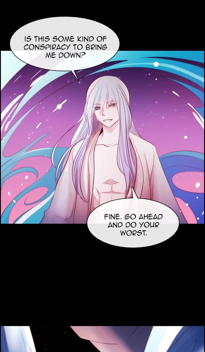 Kubera chapter 469 page 50
