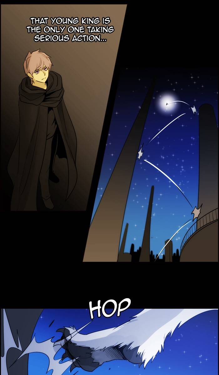 Kubera chapter 469 page 7