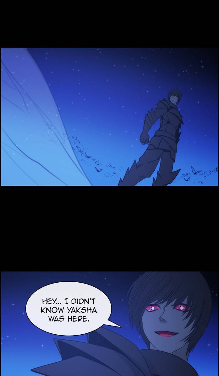 Kubera chapter 469 page 9