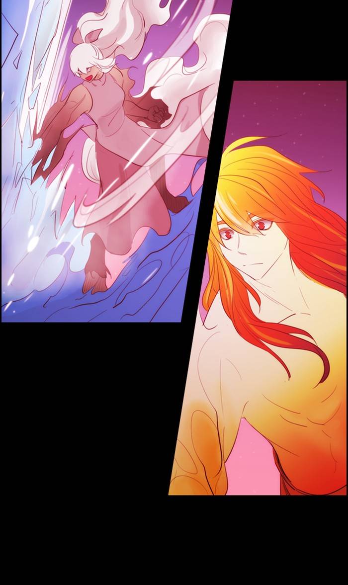 Kubera chapter 470 page 11