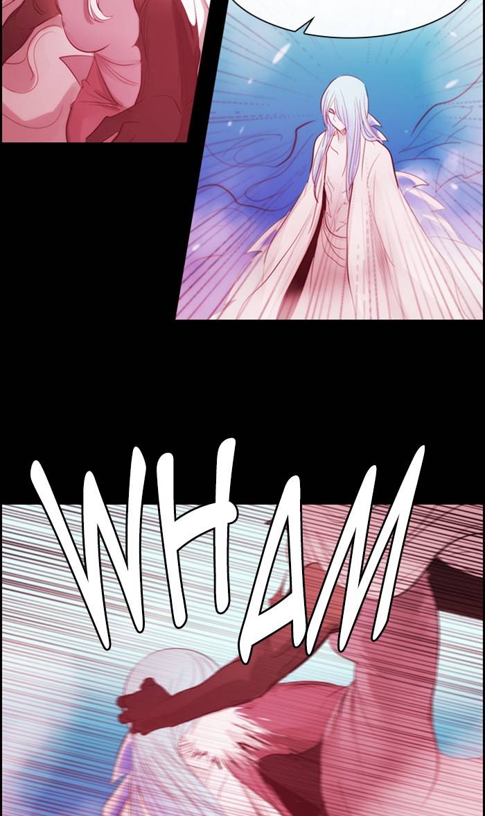 Kubera chapter 470 page 15