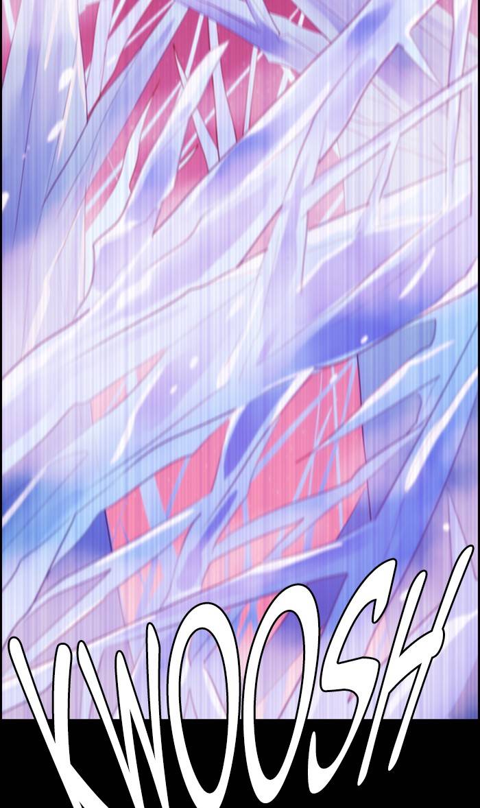 Kubera chapter 470 page 21