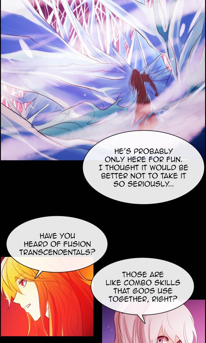 Kubera chapter 470 page 24