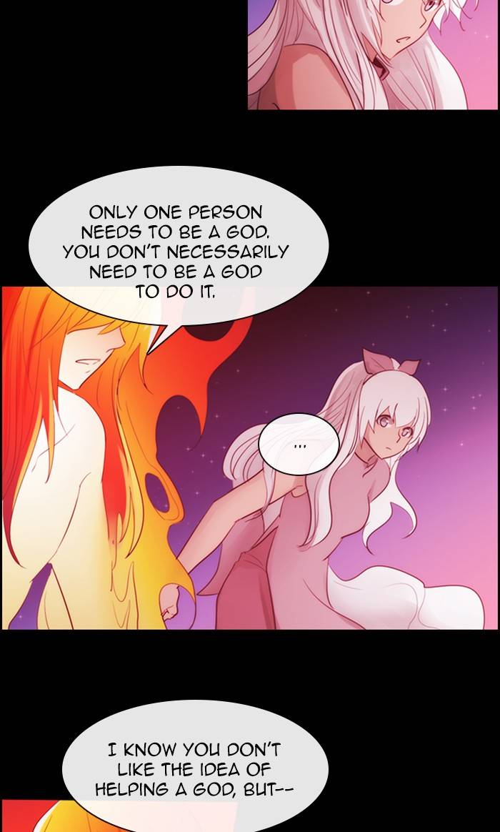 Kubera chapter 470 page 25