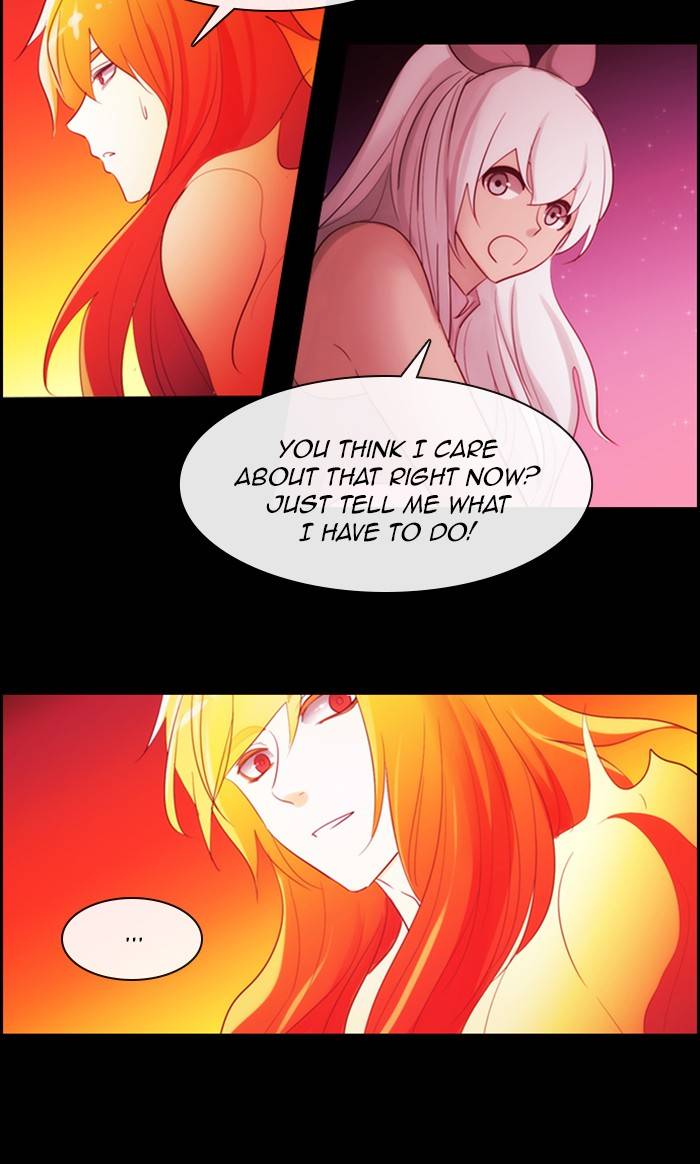 Kubera chapter 470 page 26