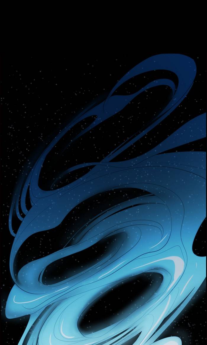 Kubera chapter 470 page 30