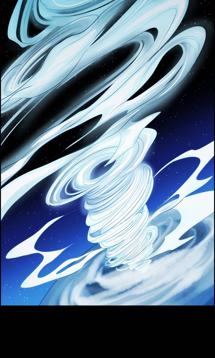 Kubera chapter 470 page 31