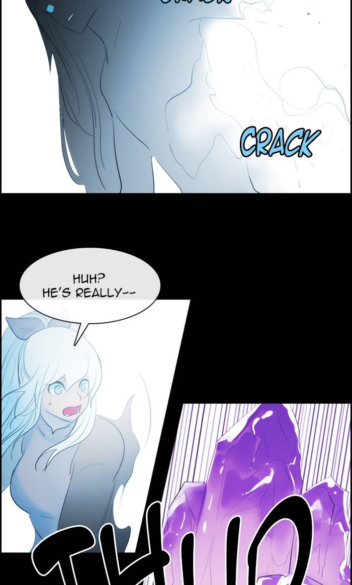 Kubera chapter 470 page 37