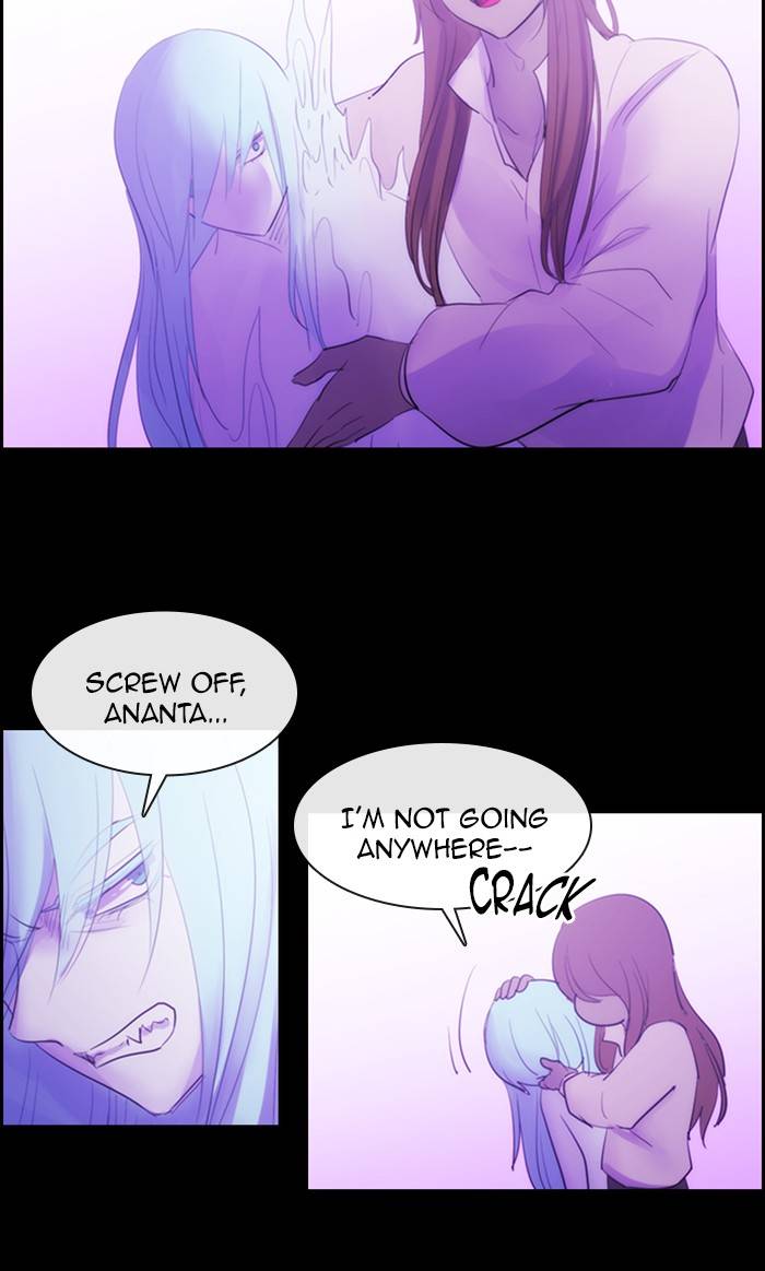 Kubera chapter 470 page 40