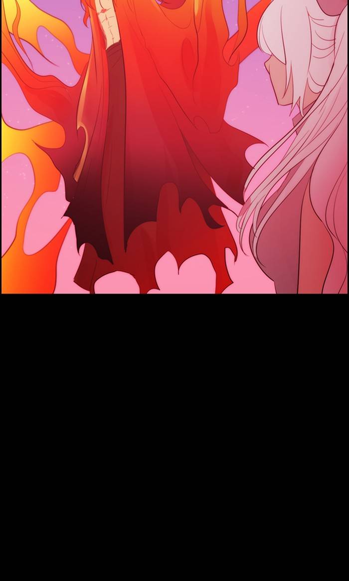 Kubera chapter 470 page 44