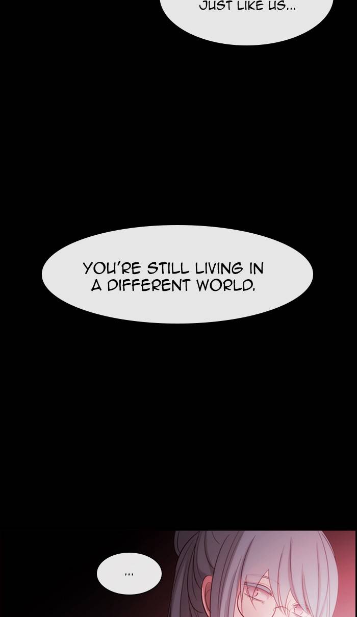 Kubera chapter 470 page 49