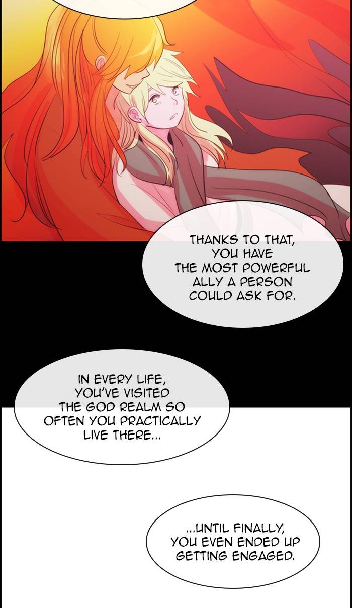 Kubera chapter 470 page 53