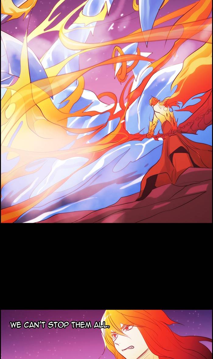 Kubera chapter 470 page 6