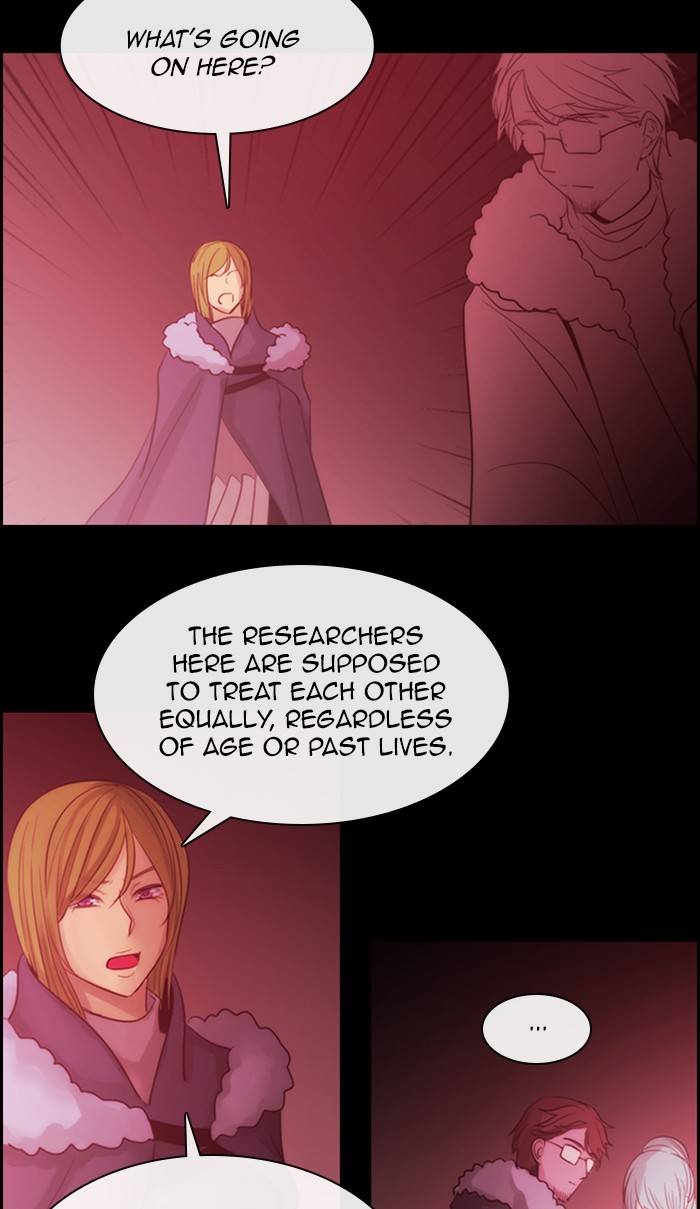 Kubera chapter 470 page 62