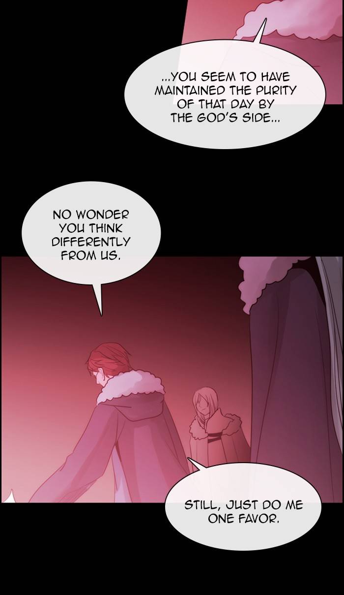 Kubera chapter 470 page 64