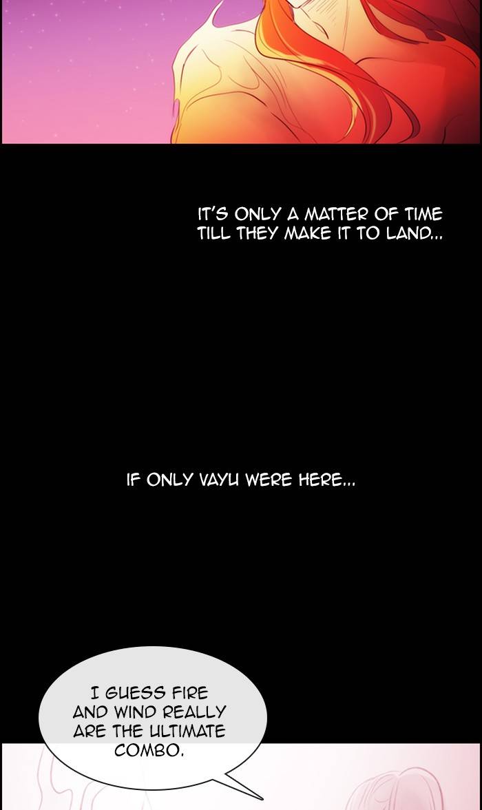 Kubera chapter 470 page 7