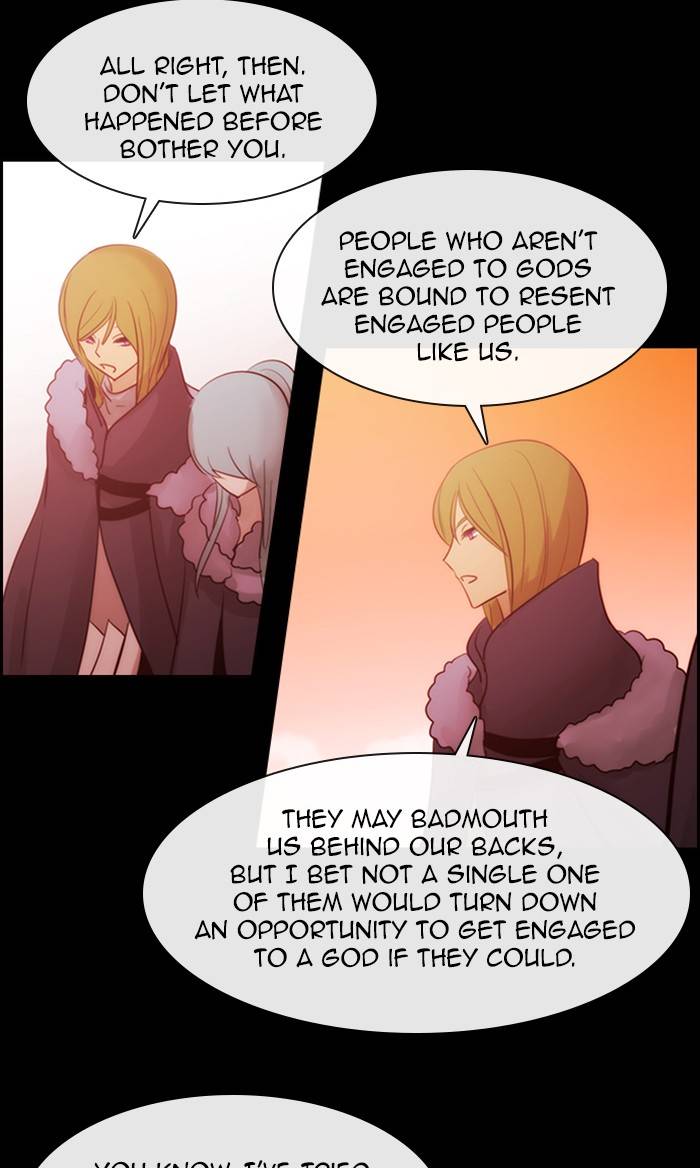 Kubera chapter 471 page 13