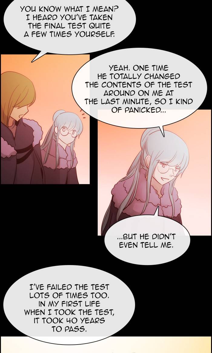 Kubera chapter 471 page 16