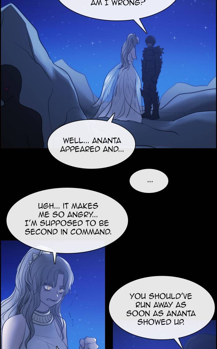 Kubera chapter 471 page 29