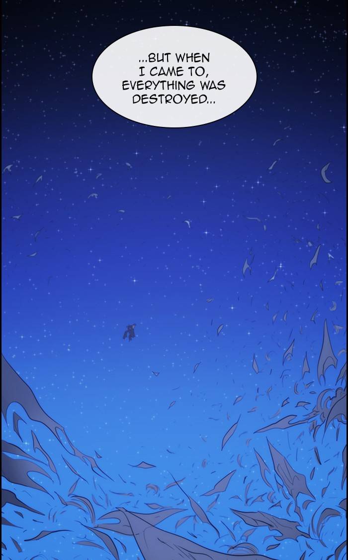 Kubera chapter 471 page 32