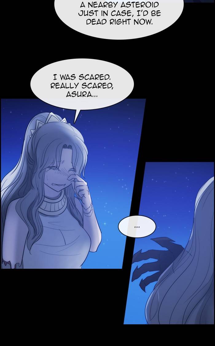 Kubera chapter 471 page 34