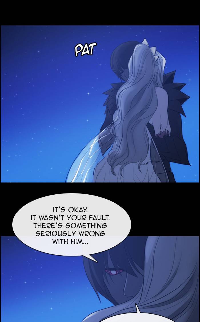 Kubera chapter 471 page 35