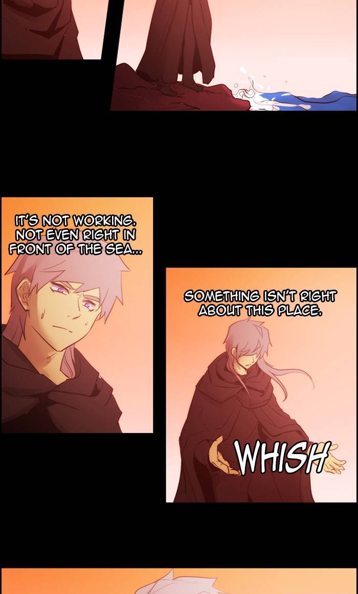 Kubera chapter 471 page 44
