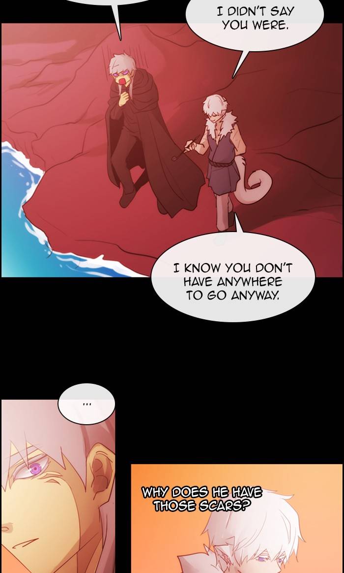 Kubera chapter 471 page 47