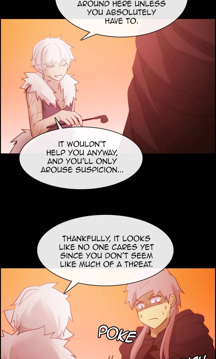 Kubera chapter 471 page 49