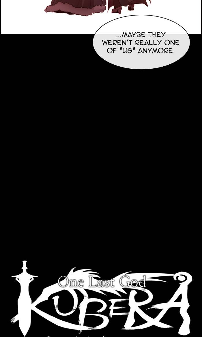 Kubera chapter 471 page 7
