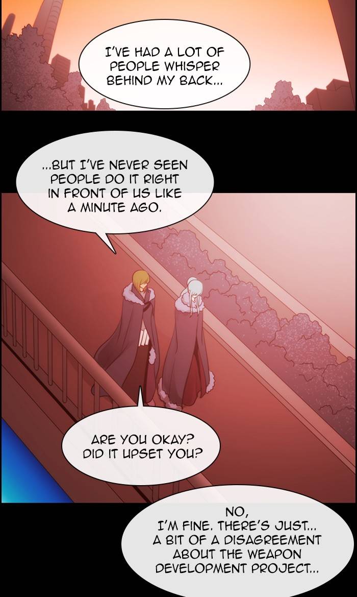 Kubera chapter 471 page 9
