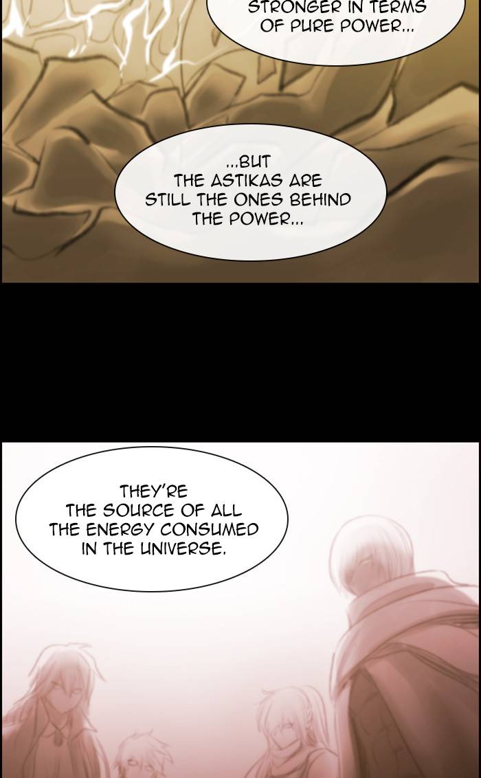 Kubera chapter 472 page 16