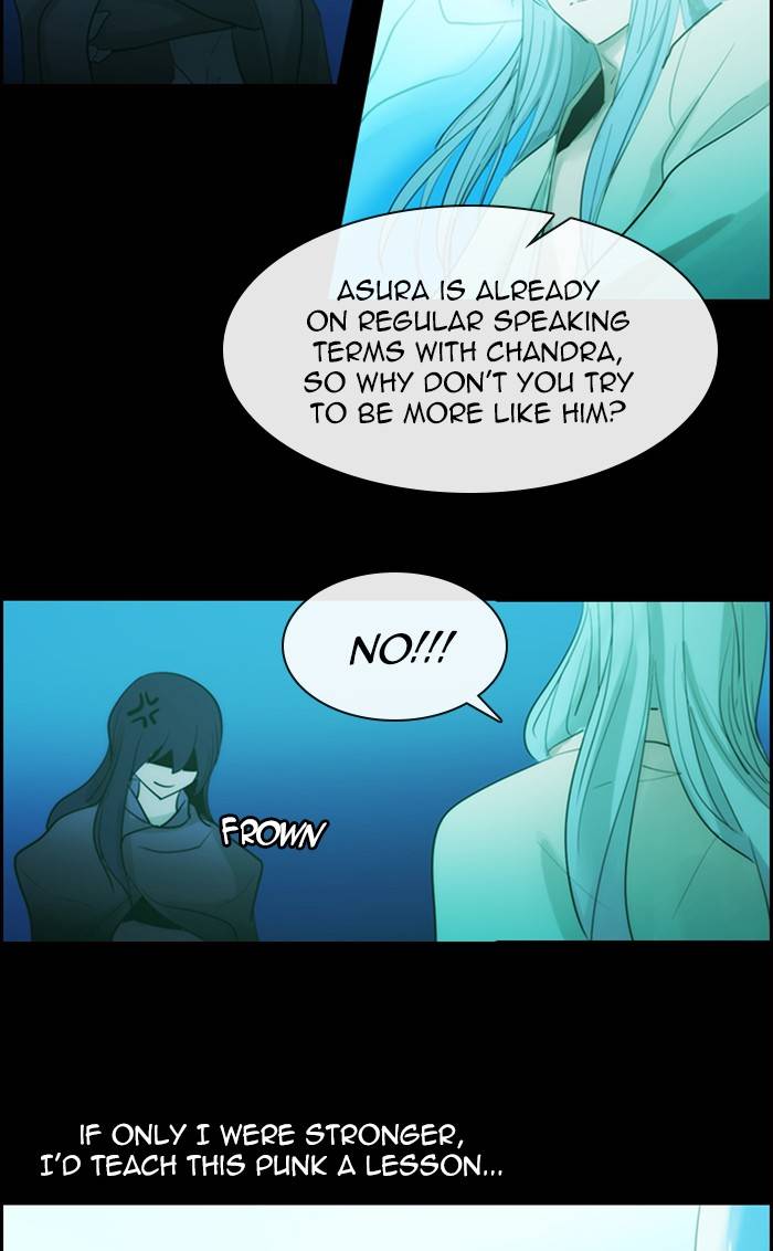 Kubera chapter 472 page 18