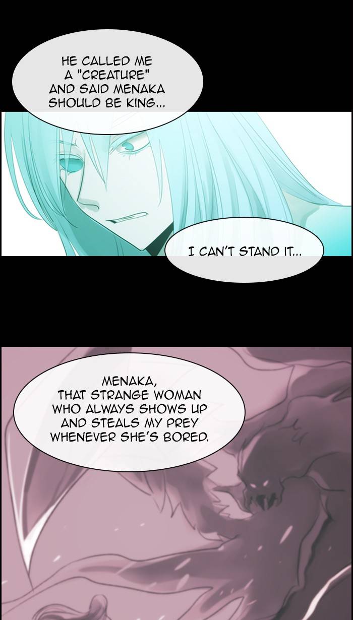 Kubera chapter 472 page 23