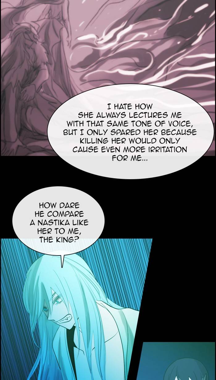 Kubera chapter 472 page 24
