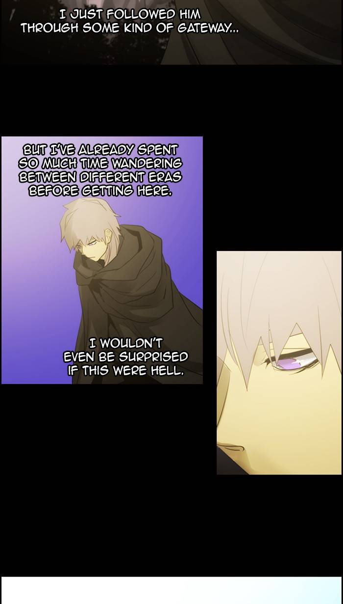 Kubera chapter 472 page 32