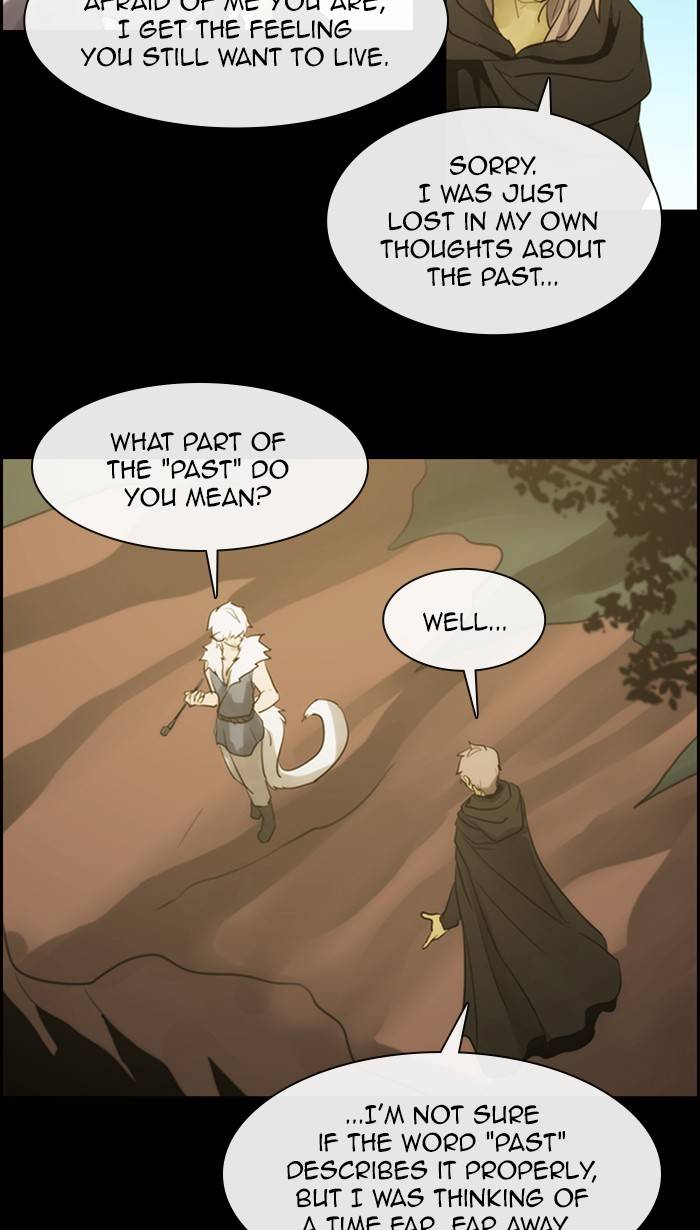 Kubera chapter 472 page 35