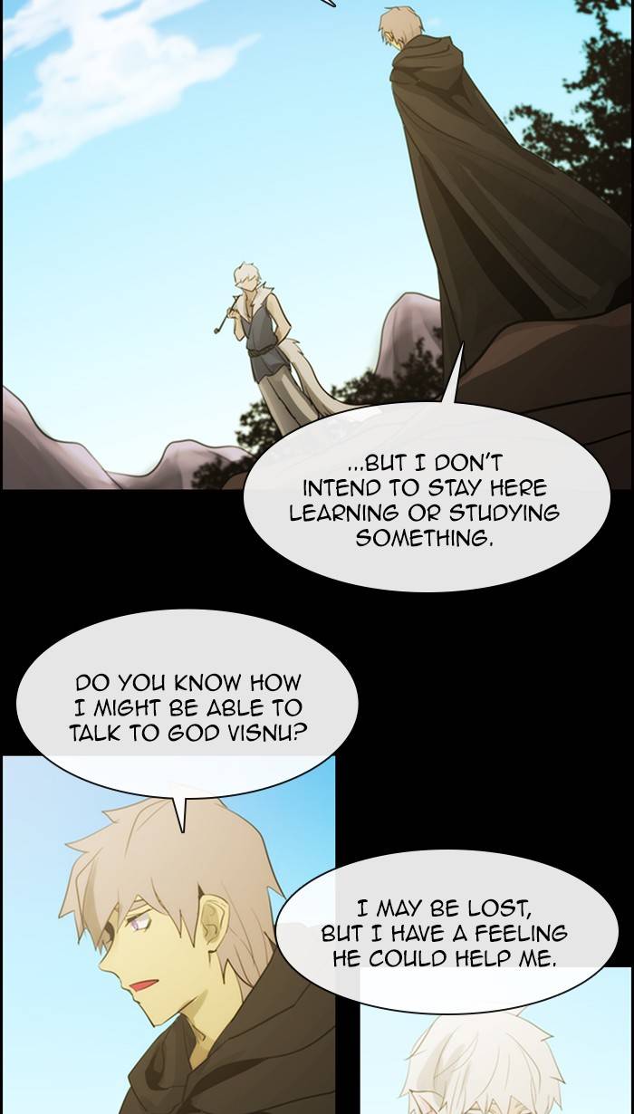 Kubera chapter 472 page 37