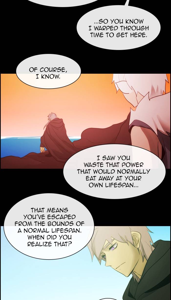 Kubera chapter 472 page 39