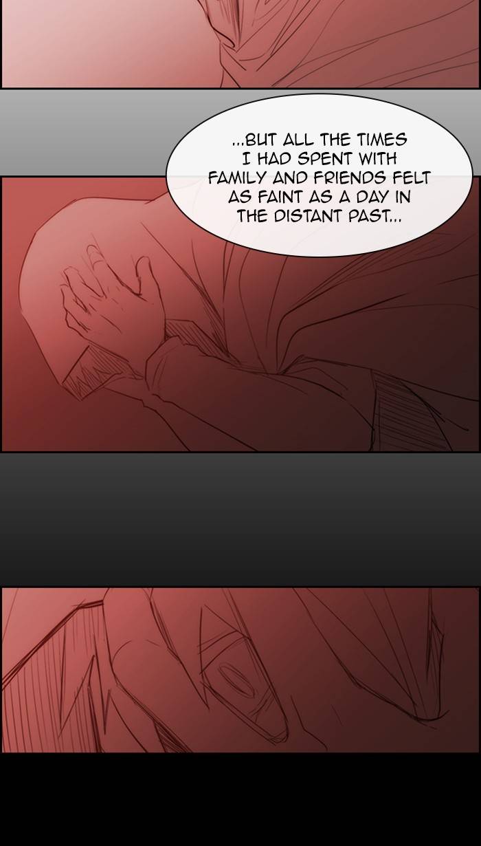 Kubera chapter 472 page 42