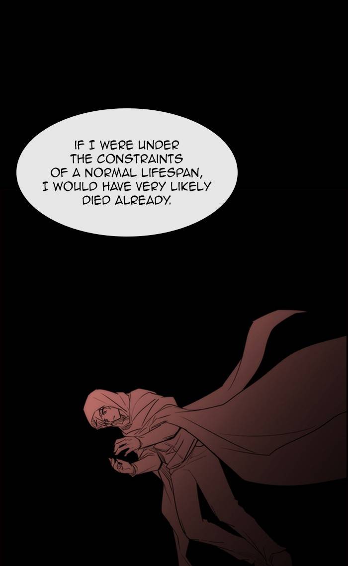 Kubera chapter 472 page 43