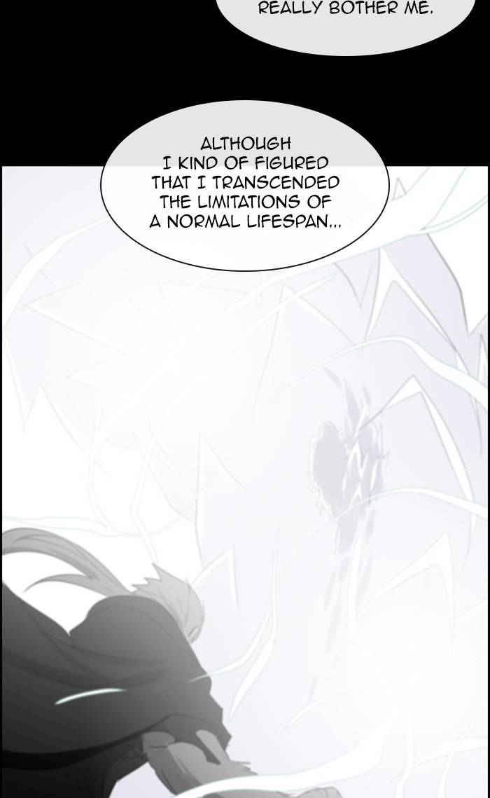 Kubera chapter 472 page 46
